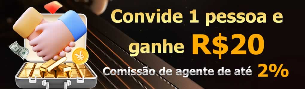 Us open ao vivo online
