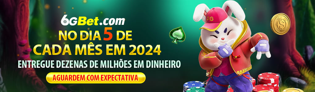 Regras do criquete
