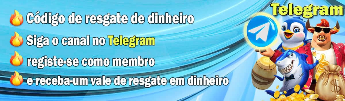 Ituano fc sp