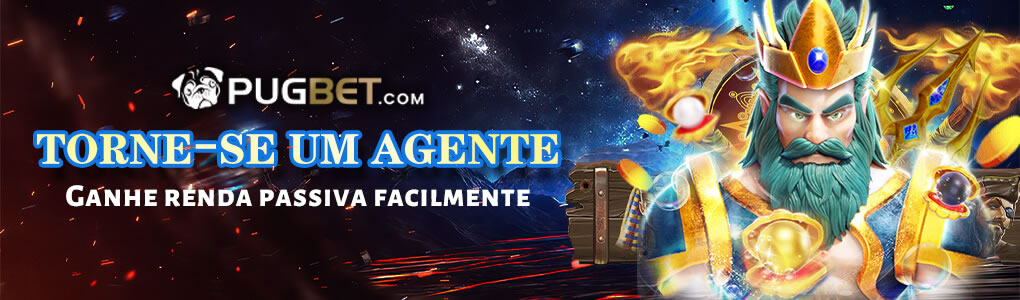 Bet365 nao abre