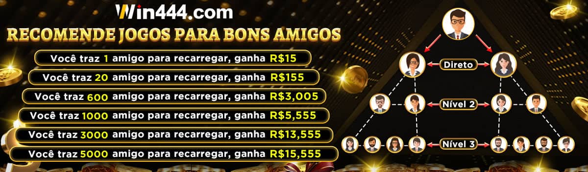 Betfair Casino