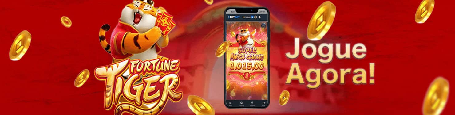 Casino dinheiro real