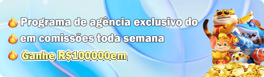 Colômbia primeira a apertura