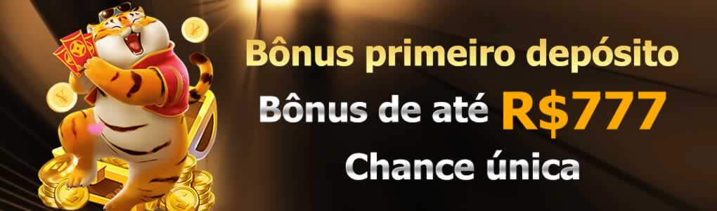 Ditobet Casino