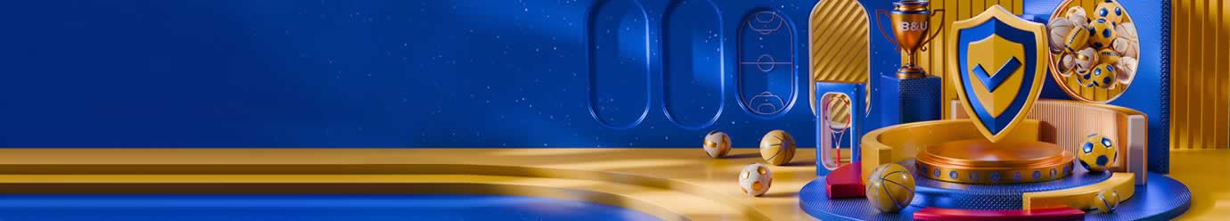 Bets brasil online