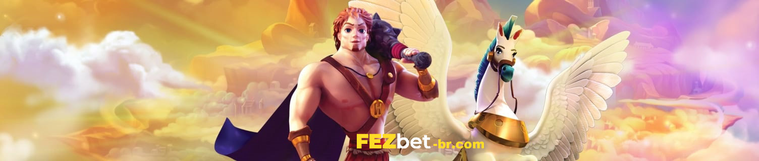 Livebet