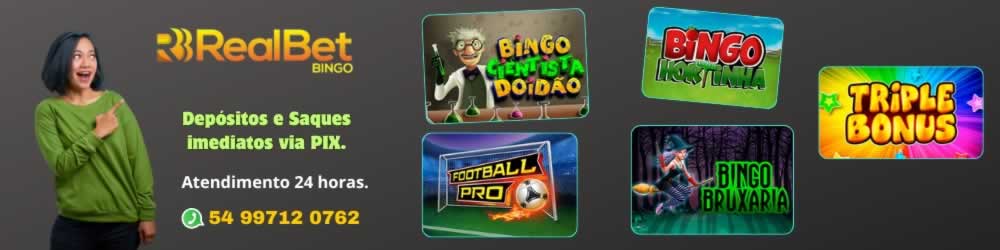 Bet123 vip