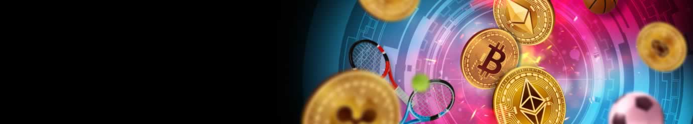 Freebet