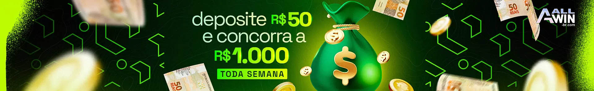 Cracubets