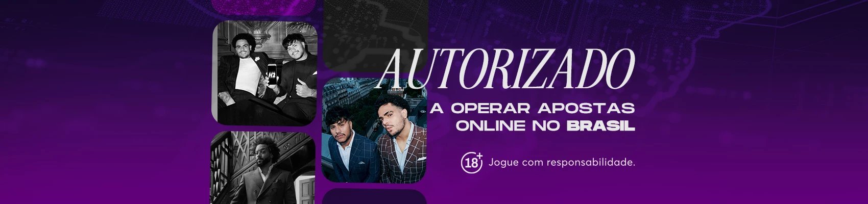 Inglaterra x irã ao vivo