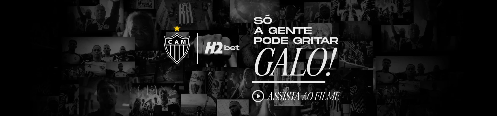 Aplicativo sportingbet