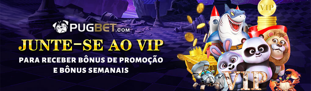 Meus arquivos apk