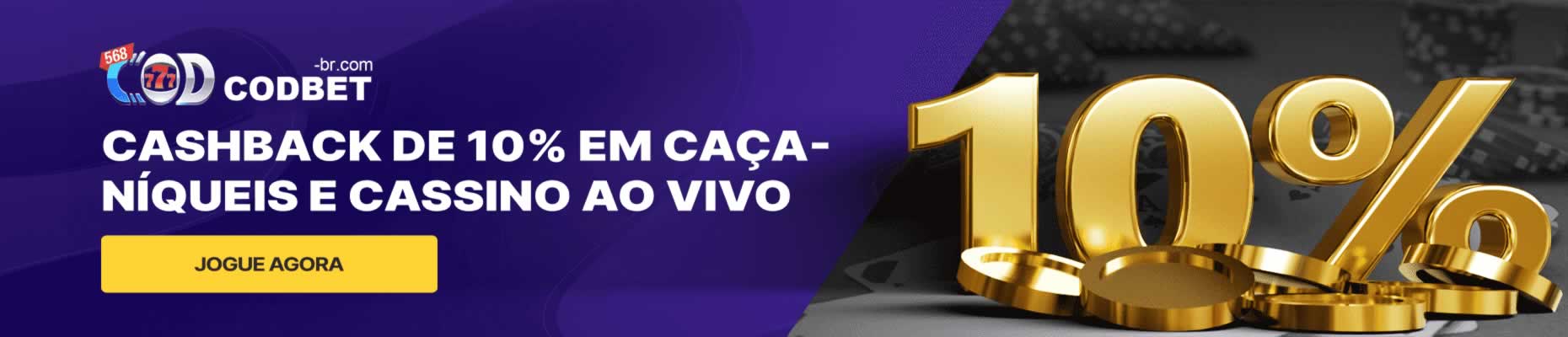 Séries com b