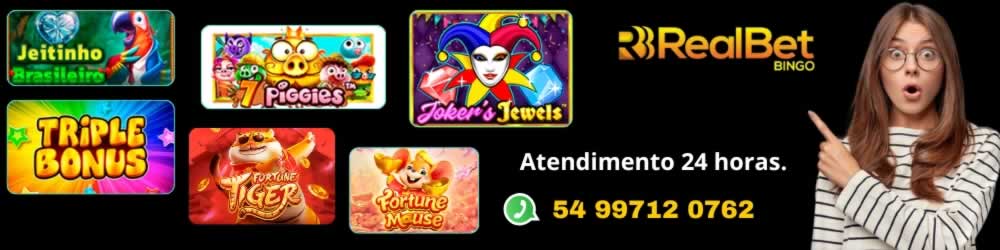 Jack-poker.com
