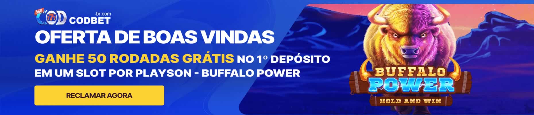 Betplay mais