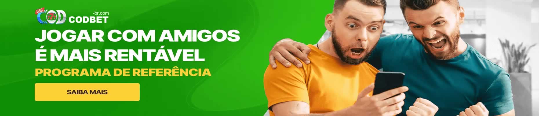 Jogo do flamengo hoje transmissão ao vivo
