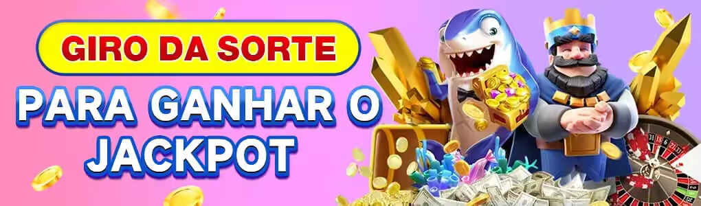 Os simpsons temporada 1