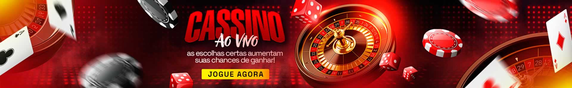 Stake plataforma