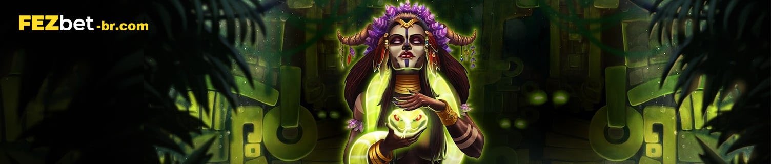 Resultado da champions