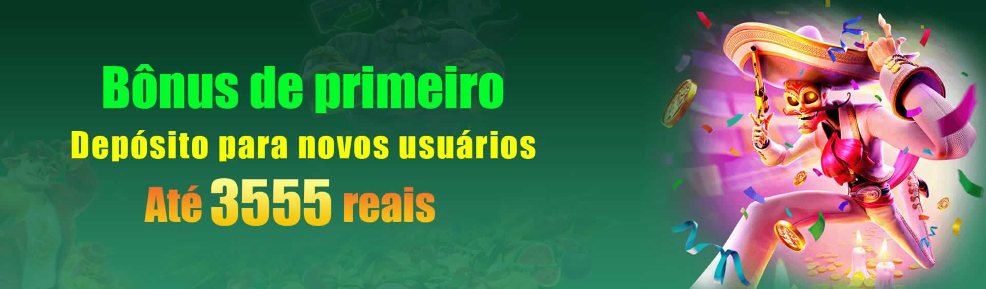 Bet365 links