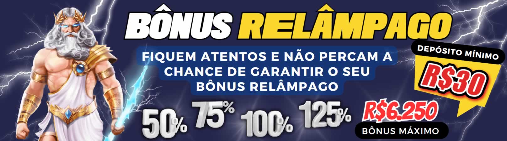 Jogos de casino online