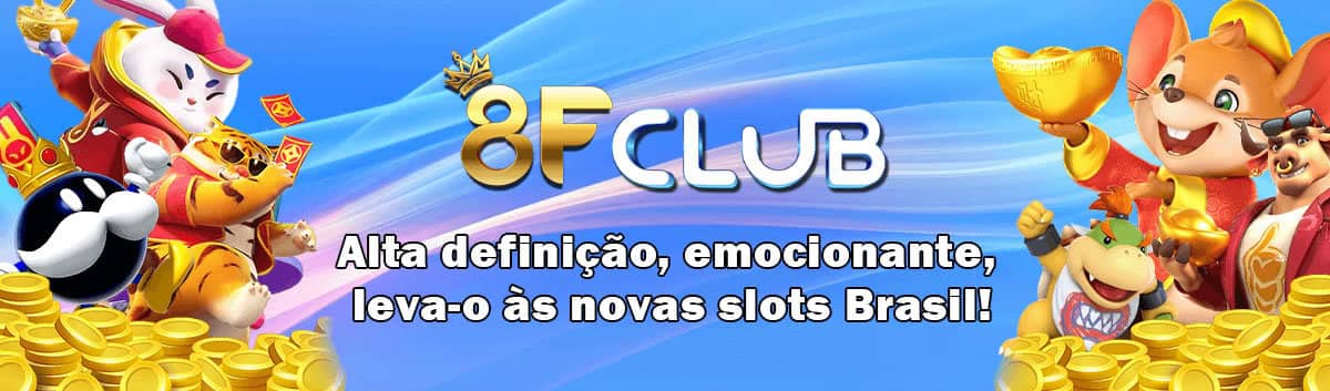 Jogo plinko online
