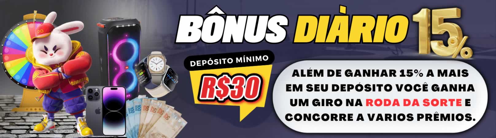 Caçadora de reliquias