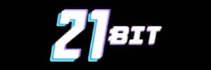 Bets nets
