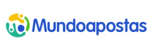 Image bootstrap