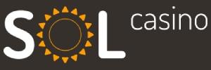 Jogos da loteca