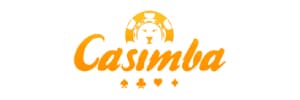 Crashino.com