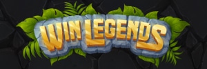Pragmatic play login