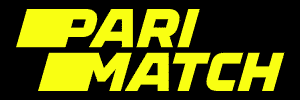 Msports bet
