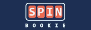 Odds in betting