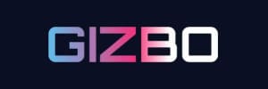 Blaze rodadas gratis