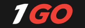 1xbet.com