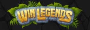 Jogo do foguetinho que ganha dinheiro