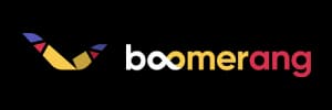 Gogowin baixar iphone
