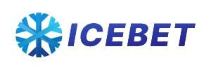 Sportingbet app