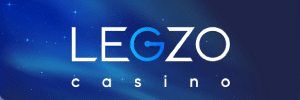 Playfortuna.com