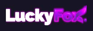 Spy x family assistir dublado