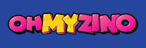 Bonanza Megapays