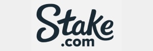 Cloudbet.com