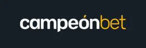 Bet by online casino