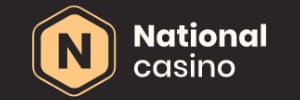 App bet365