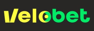 Evobet.com