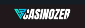 Online jogo