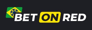 Esporte online bet