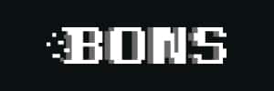Bc game bonus code