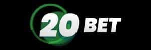 Robo da blaze funciona